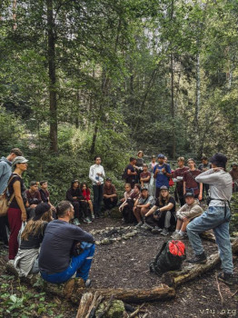  мальчика хотите?  - IMG_8132_jpg.jpeg