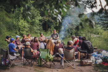  мальчика хотите?  - DSC08608.jpeg