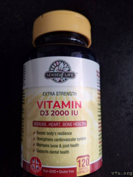 Чем мы лечимся - IMG_20251017_151603_769.jpg