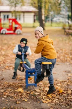  мальчика хотите?  - IMG_2763.webp