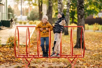  мальчика хотите?  - IMG_2765.webp