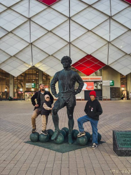  мальчика хотите?  - IMG_2336.jpeg