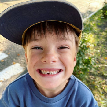  мальчика хотите?  - C159E3EB-5A87-4765-AA63-9A6D7AFB159F.jpeg