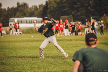  мальчика хотите?  - DSC09961.jpeg