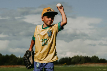  мальчика хотите?  - IMG_9511.jpg