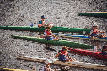  мальчика хотите?  - DSC09249.jpeg