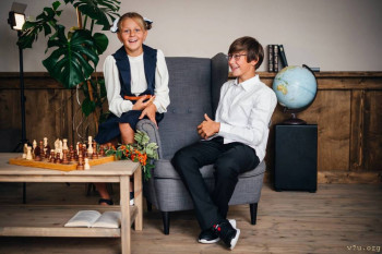  мальчика хотите?  - IMG_9908.jpg