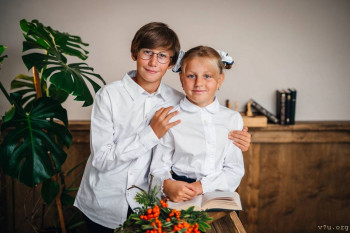  мальчика хотите?  - IMG_9911.jpg