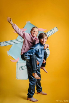  мальчика хотите?  - IMG_9963.jpg