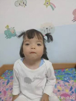 Диана - 2 года, Челябинская обл. - image.jpg