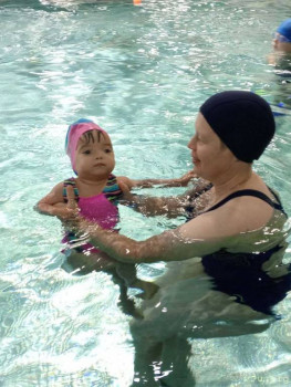 Диана - 2 года, Челябинская обл. - image.jpg