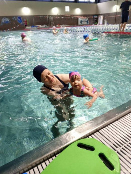 Диана - 2 года, Челябинская обл. - image.jpg