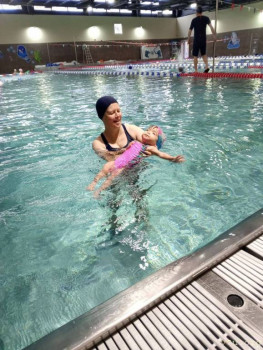 Диана - 2 года, Челябинская обл. - image.jpg