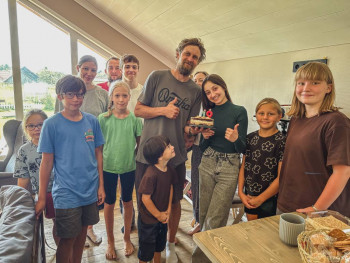  мальчика хотите?  - IMG_8869.jpeg