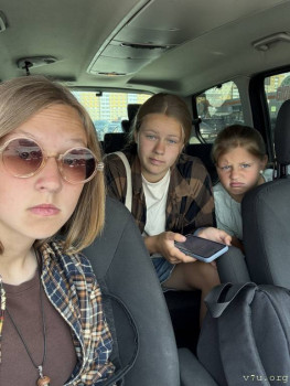  мальчика хотите?  - IMG_5607.jpeg