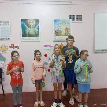 Лиза - 10 лет, Хабаровский край - IMG_20251018_105011_543.jpg