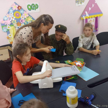 Лиза - 10 лет, Хабаровский край - IMG_20251018_105017_007.jpg