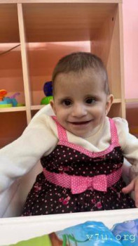 Покажите анкеты ребеночка до 5 лет любого пола  - 7x5ci-tosp.jpeg