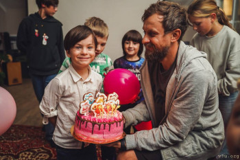  мальчика хотите?  - DSC01183.jpeg