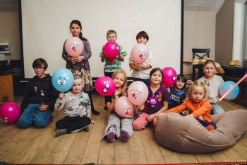  мальчика хотите?  - DSC01176.jpeg