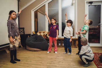  мальчика хотите?  - DSC01129.jpeg