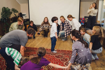  мальчика хотите?  - DSC01104.jpeg