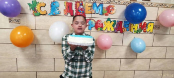 Егор - 10 лет, Калининградская обл. - image.jpg