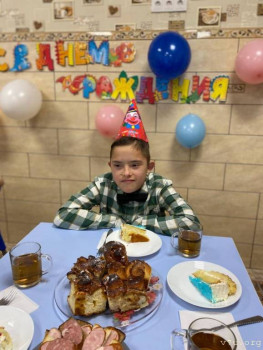 Егор - 10 лет, Калининградская обл. - image.jpg