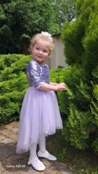 Милана, 4 годика, Владикавказ - милана1.webp