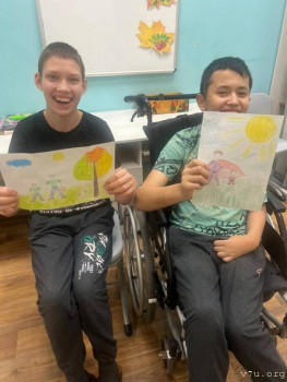 Абдулгани, 11 лет, Тульская область - image.jpg