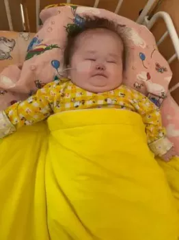 Покажите анкеты ребеночка до 5 лет любого пола  - 90nk1-jigw.webp