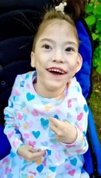 Покажите анкеты ребеночка до 5 лет любого пола  - czr77-24g0.webp