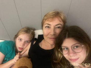 Солнечного настроения тем, кто ищет своих детей  - IMG-20251019-WA0027.jpg