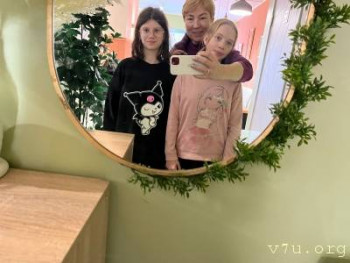 Солнечного настроения тем, кто ищет своих детей  - IMG-20251019-WA0007.jpg