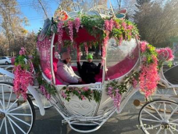 Солнечного настроения тем, кто ищет своих детей  - IMG-20251019-WA0043.jpg