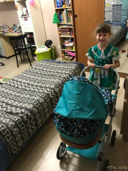 Солнечного настроения тем, кто ищет своих детей  - IMG-20251020-WA0163.jpg