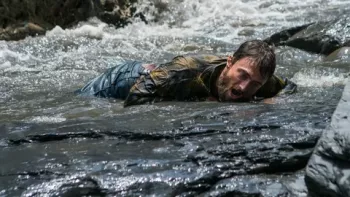 Фильмы - 112646F7-F6A1-4214-94E2-117771E31471.webp