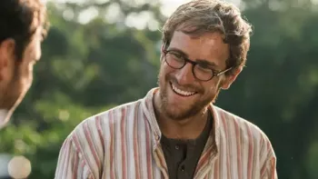 Фильмы - E7296587-7E5D-4844-ABED-988DF3484261.webp