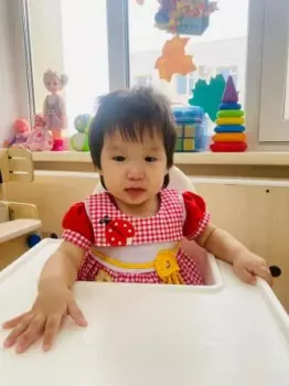 Выбывшие - 9ko60-uklg.webp