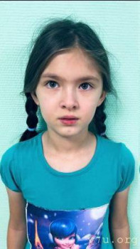 Из одной семьи - двое с полным статусом  - изображение.jpg