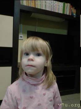 Дети в возрасте от 6 до 10 лет - изображение.jpg