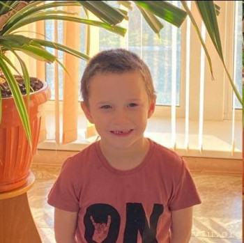 Из одной семьи - двое с полным статусом  - изображение.jpg