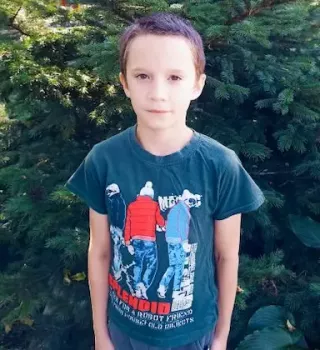 Из одной семьи - двое с полным статусом  - 93td4-hx8g.webp