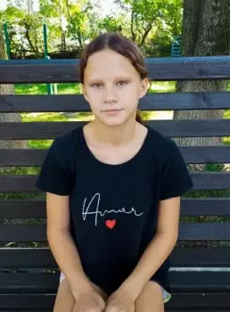 Из одной семьи - двое с полным статусом  - 93td4-hklc.webp