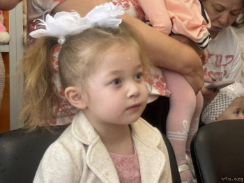 Милана, 4 годика, Владикавказ - милана2.jpg