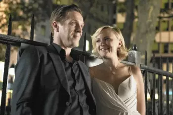 Фильмы - 076B960E-D3A9-46F2-B8D1-A0F79D45A3E3.webp