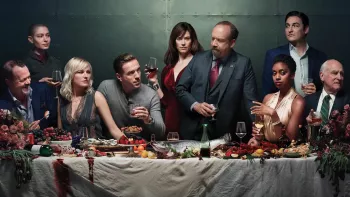 Фильмы - A5356AD0-3F8D-4776-B7AA-40A107EDE56D.webp