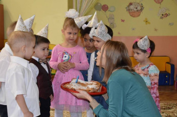 Карина - уже 5 лет, Орловская обл. - image.jpg