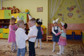 Карина - уже 5 лет, Орловская обл. - image.jpg