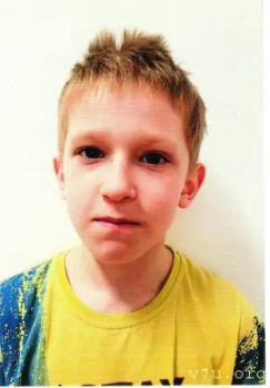 Паровозики с неполным статусом - image.jpg